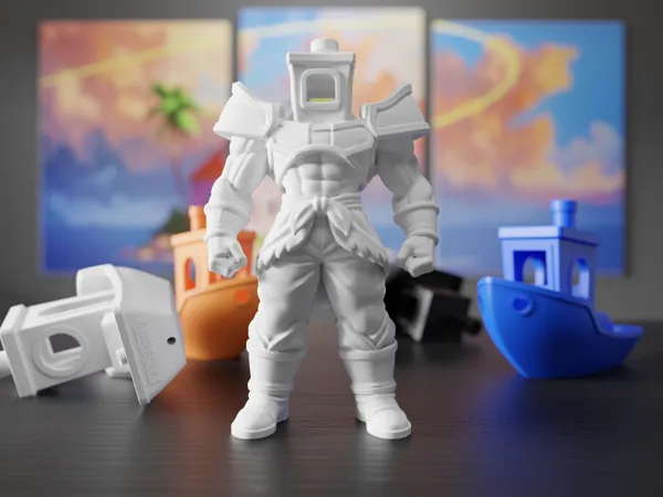 https://makerworld.bblmw.com/makerworld/model/USb2b7ff5e0c4857/design/2025-05-06_da85bbe8a2f58.png