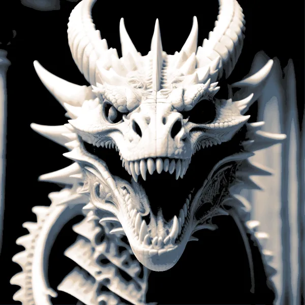 https://makerworld.bblmw.com/makerworld/model/USb2b80aa7c5aa0b/design/2023-09-27_gcerenq67f0y.png