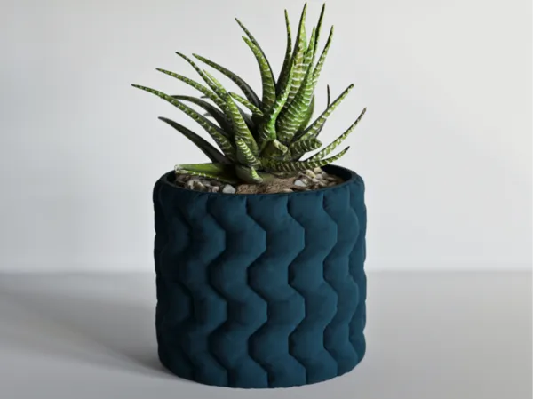 https://makerworld.bblmw.com/makerworld/model/USb2b89f09c06f41/design/2024-08-28_29aa4fe3b2e2c.png