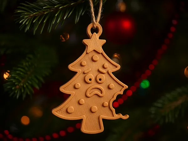 https://makerworld.bblmw.com/makerworld/model/USb2b8a0a7cb75df/design/2025-11-25_a8a85c226b1fe8.png
