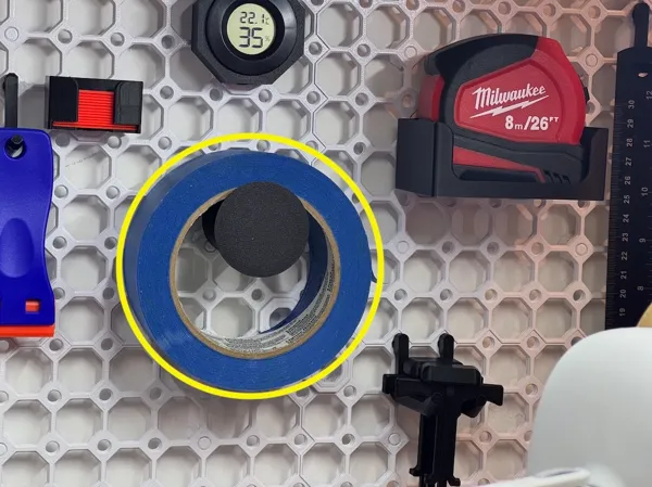 https://makerworld.bblmw.com/makerworld/model/USb2b8b0c27c5ce6/design/2024-12-28_5642b2b77b7d1.jpeg