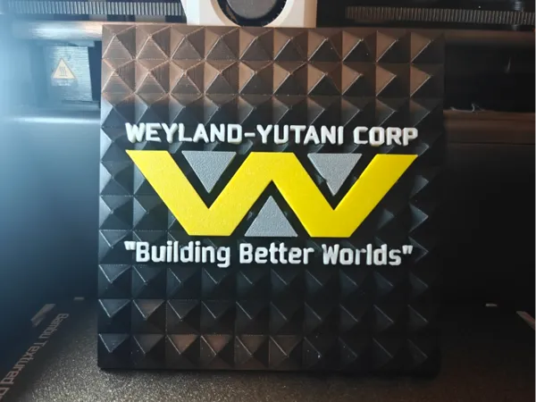 https://makerworld.bblmw.com/makerworld/model/USb2b8bc472efaa3/design/2025-04-01_40c2509f1fa0d.jpg