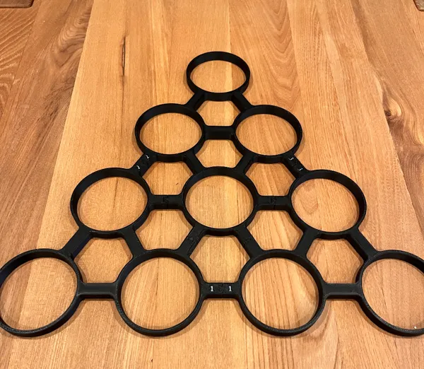 https://makerworld.bblmw.com/makerworld/model/USb2b8c3460c560e/design/2024-11-07_4870997a2c7a88.jpeg
