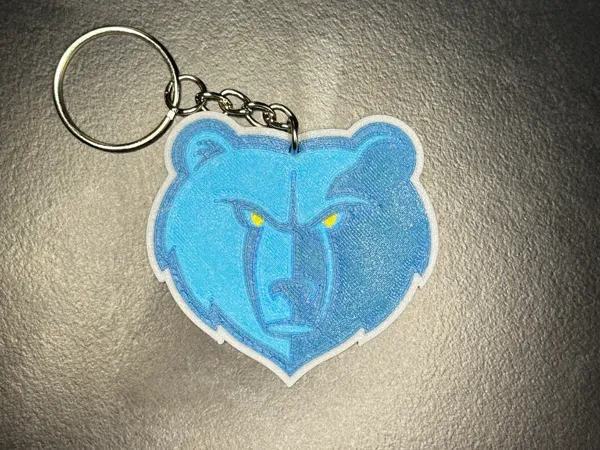 https://makerworld.bblmw.com/makerworld/model/USb2b8e261579626/design/2024-09-21_2131e2ef4eb7b.jpg
