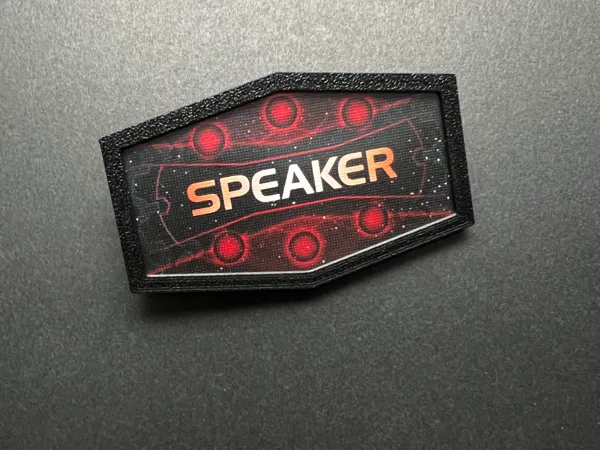 https://makerworld.bblmw.com/makerworld/model/USb2b8fe657a2c52/design/755929e550aa24cb.jpg