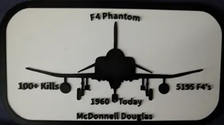 Phantom Tribute
