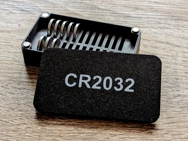 https://makerworld.bblmw.com/makerworld/model/USb2b91844fae7e6/design/2024-10-17_746de970541d1.jpg