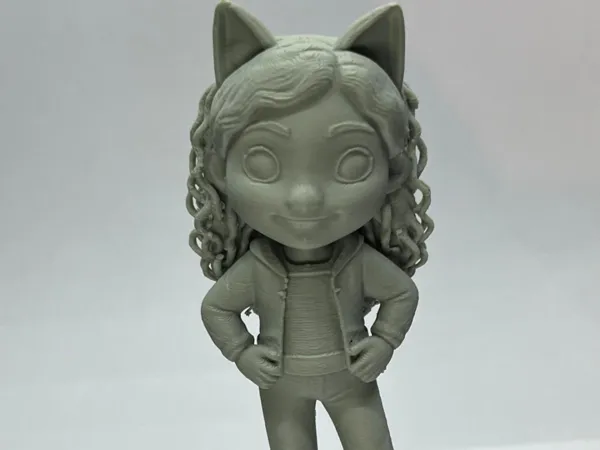 https://makerworld.bblmw.com/makerworld/model/USb2b92170eb488a/design/2025-12-02_03e22ad279478.jpg
