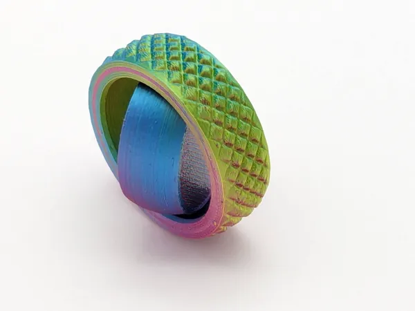 https://makerworld.bblmw.com/makerworld/model/USb2b949234e455c/design/2024-09-03_e601f16e6f22f.jpg