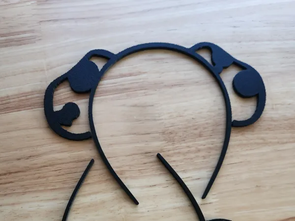 https://makerworld.bblmw.com/makerworld/model/USb2b9583ec61f1b/design/2025-01-20_093e8bc9aa39e.jpg