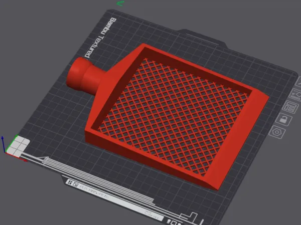 https://makerworld.bblmw.com/makerworld/model/USb2b96524031dd4/design/2025-06-30_d51c2c91fb1a5.jpg
