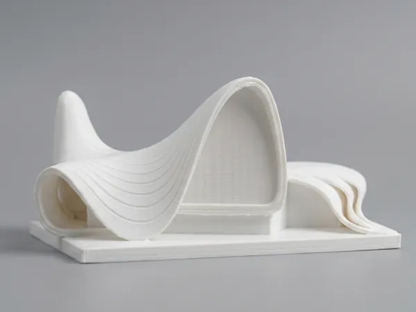 https://makerworld.bblmw.com/makerworld/model/USb2b98ec9aa779a/design/3dc820b99a63144f.png