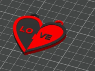 https://makerworld.bblmw.com/makerworld/model/USb2b9e77039b92a/design/2025-01-03_4d4903ac9ad49.png