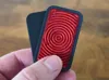 0.08mm layer, 2 walls, 15% infill