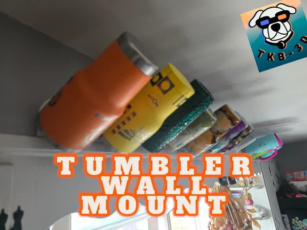 https://makerworld.bblmw.com/makerworld/model/USb2ba132657d8c6/design/2025-09-13_55df600cebd4b.png