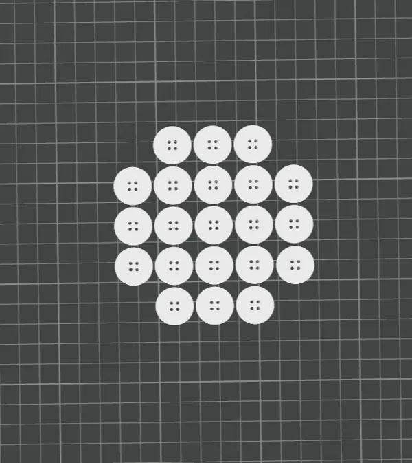 https://makerworld.bblmw.com/makerworld/model/USb2ba790b9612b8/design/2024-12-26_868465554b642.png