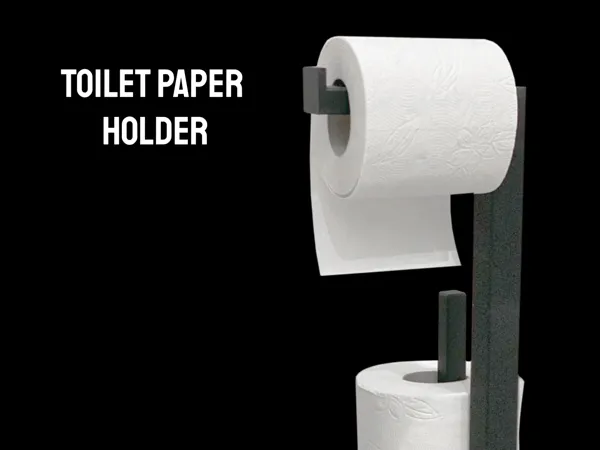 https://makerworld.bblmw.com/makerworld/model/USb2ba9f4583d6fe/design/2025-11-23_77030e125189b.jpg