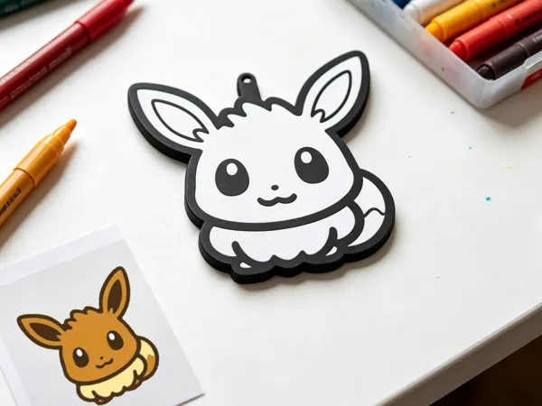 https://makerworld.bblmw.com/makerworld/model/USb2baa8bc3a3d72/design/3897101978b3249b.png