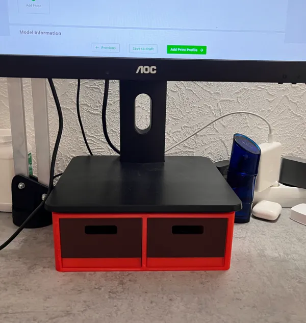 https://makerworld.bblmw.com/makerworld/model/USb2babbf885b1c0/design/2024-11-17_64e503c036558.jpeg