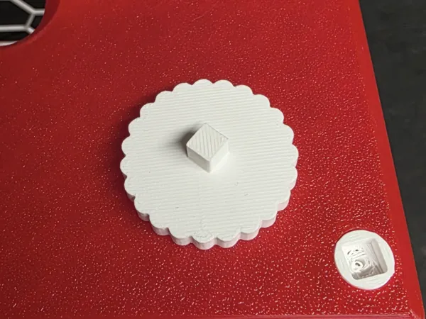 https://makerworld.bblmw.com/makerworld/model/USb2babe7a3ce6c2/design/8c406baaa6af994a.jpg