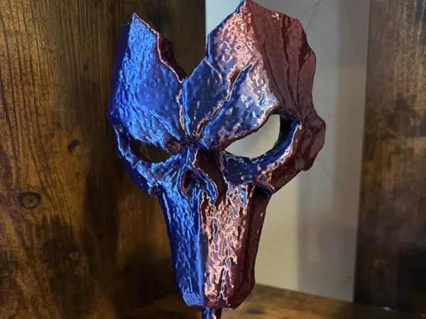 https://makerworld.bblmw.com/makerworld/model/USb2bac616cb9bdc/design/2025-05-19_ab04378d433bf8.jpg
