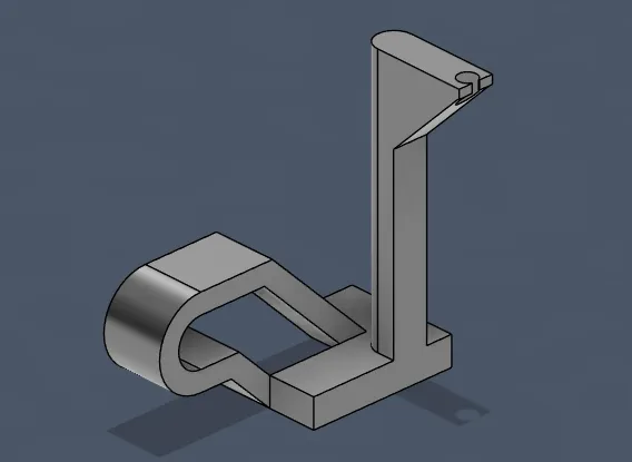 https://makerworld.bblmw.com/makerworld/model/USb2bae0c02d1168/design/2024-08-04_5fd4be5f73dea.png