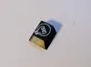 0.2mm nozzle, 0.1mm layer, 4 walls, 15% infill