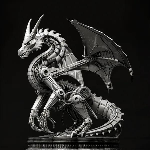 https://makerworld.bblmw.com/makerworld/model/USb2bb5458a7dd34/design/2024-03-10_e45ba3e2c5bef.png