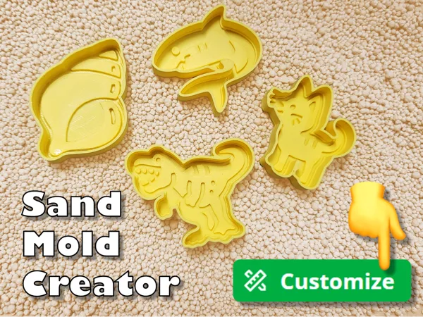 https://makerworld.bblmw.com/makerworld/model/USb2bb561db810ef/design/2024-06-02_0eb127b322af2.png