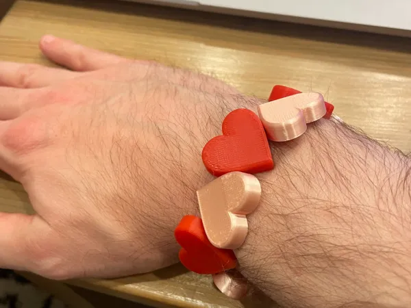 https://makerworld.bblmw.com/makerworld/model/USb2bb5fe5a9e143/design/2025-01-18_315fa5849448e.jpg