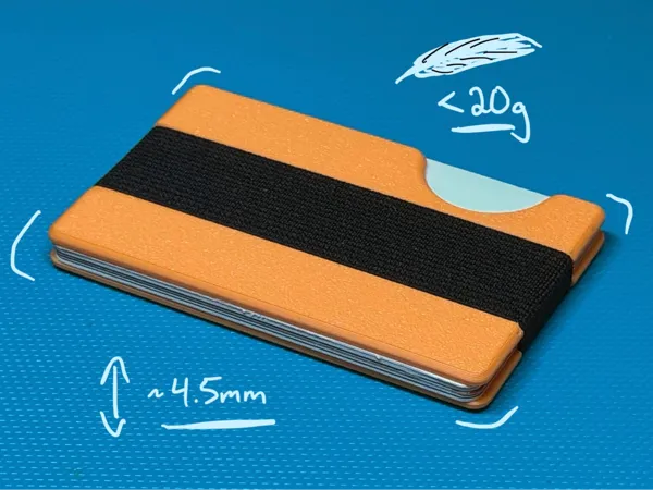 https://makerworld.bblmw.com/makerworld/model/USb2bb95be1672c/design/2024-10-24_47d5d5d387ae5.jpeg
