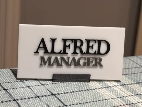 https://makerworld.bblmw.com/makerworld/model/USb2bbca41456c7/design/2025-01-03_7fe29794d8f31.jpeg