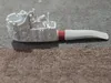 0.2mm layer, 3 walls, 10% infill