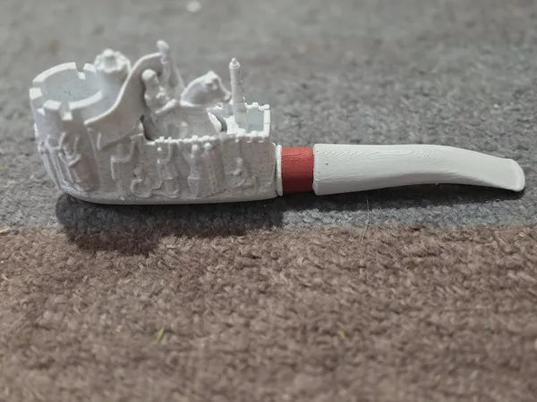 https://makerworld.bblmw.com/makerworld/model/USb2bbdea467b5e5/design/cf4c59b831932cb2.jpg