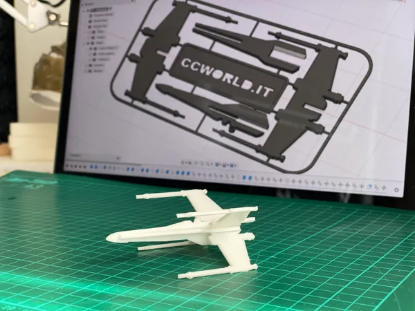 https://makerworld.bblmw.com/makerworld/model/USb2bbe07de26a17/design/2024-03-16_74b9878cc58b8.jpeg