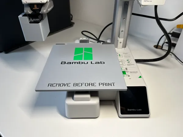 https://makerworld.bblmw.com/makerworld/model/USb2bc091b0294e4/design/2024-12-27_70a7073156b68.jpeg