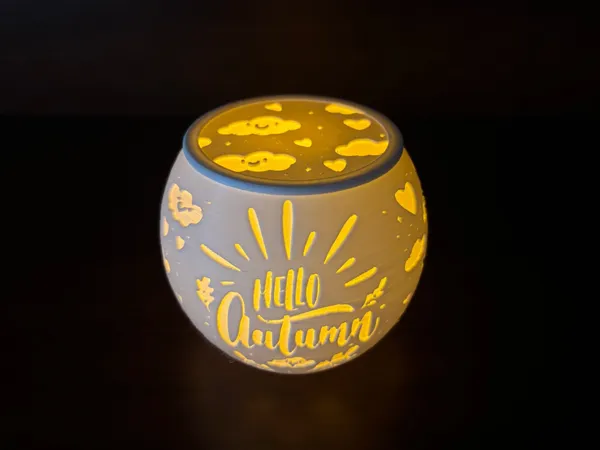 https://makerworld.bblmw.com/makerworld/model/USb2bc75acb53052/design/2025-10-15_a19f0028d499f.jpeg