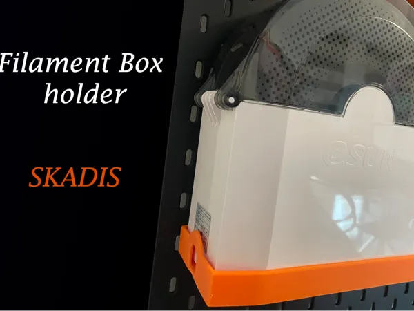 https://makerworld.bblmw.com/makerworld/model/USb2bc9e3fa27275/design/2024-05-20_3c7ad159bf994.jpg