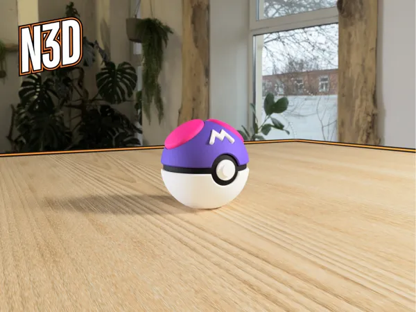 https://makerworld.bblmw.com/makerworld/model/USb2bcb5829cb680/design/cdd8f62785d42cde.png