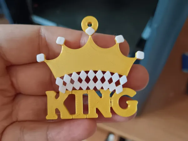 https://makerworld.bblmw.com/makerworld/model/USb2bcd76cb9c40/design/2024-09-01_43d22dbddf83b.jpeg