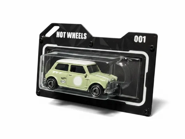https://makerworld.bblmw.com/makerworld/model/USb2bd0fb9285b52/design/6c5541042239d67e.png