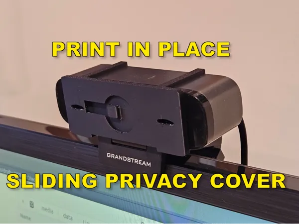 https://makerworld.bblmw.com/makerworld/model/USb2bd30554be5c4/design/745230b60cdbce17.jpg
