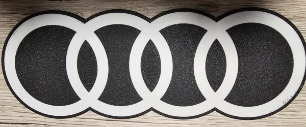 https://makerworld.bblmw.com/makerworld/model/USb2bd60c2968056/design/2023-12-22_f6f5e9b2e791e.jpg
