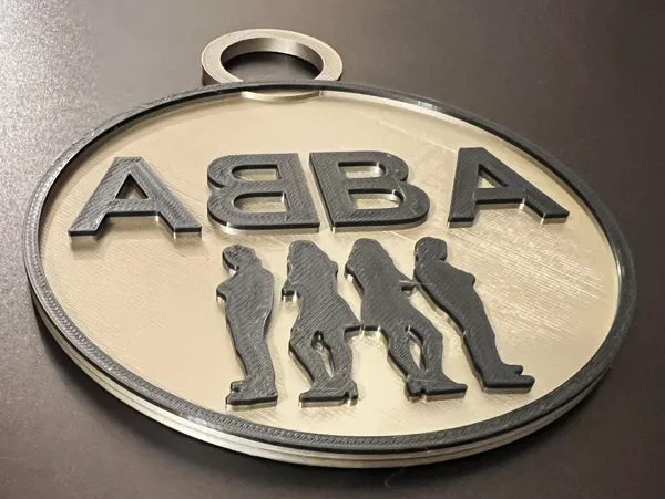 https://makerworld.bblmw.com/makerworld/model/USb2bd61fcab20d8/design/2024-03-12_4328c60aa25c.jpg
