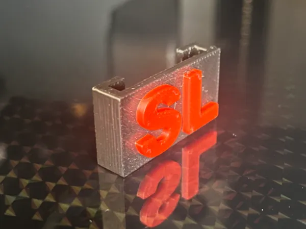 https://makerworld.bblmw.com/makerworld/model/USb2bd628c9417ba/design/2025-05-20_6cc9b3eb7b3a98.jpeg