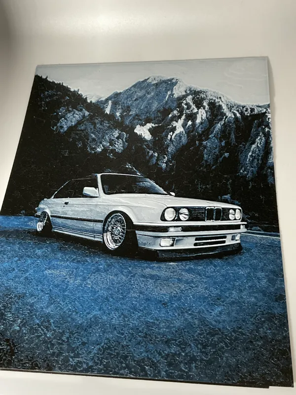 https://makerworld.bblmw.com/makerworld/model/USb2bd99d9ff3f8f/design/2023-09-24_c047201bf8ab8.jpg