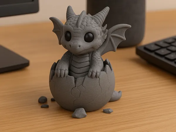 https://makerworld.bblmw.com/makerworld/model/USb2bdab433e396d/design/2025-10-28_846b0a1674f458.png