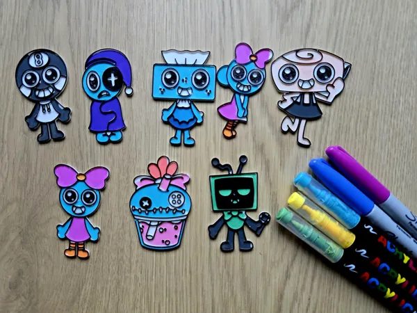 https://makerworld.bblmw.com/makerworld/model/USb2bdbc77896f20/design/2025-04-13_61094c7aabb46.jpg