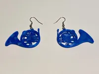 0.2mm nozzle, 0.1mm layer, 4 walls, 15% infill