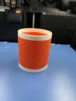 纹理2